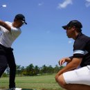 함평골프고등학교 이미지