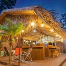 동남펜션 이미지