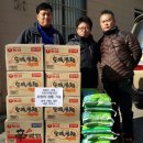 장림1동-3 이미지