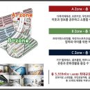 파티오 키친
