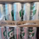 조양상사 이미지