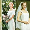 박정아디자인 이미지