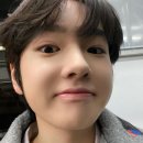 붕어빵&호두과자