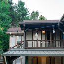 경주애견펜션 해피데이해피독 | 경주 여행 숙소 추천! &#39;해피데이해피독&#39; 펜션, 대형견 동반도 가능한 곳!(불국사, 경주월드 근처 숙소!)