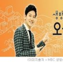 이홍삼계탕 이미지