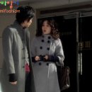 달자의봄 - 북구 | 달자의봄