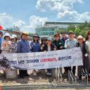 시꽃예술회(차경녀회장) 추억의 낭만 ITX청춘기차 여행으로 춘천여행 다녀오다. 이미지