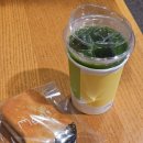 (주)화성씨제이 | 8월 일상 | 벌써 방학이 끝나가다니