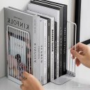 샤인엔드 이미지