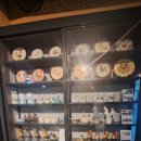 산청산골박물관 이미지