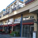 115호공원 이미지