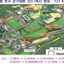 오소 이미지