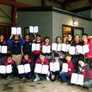 덕산면문화센터 이미지