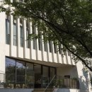 나무건축사사무소 이미지