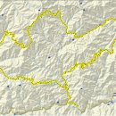 소광리민박 이미지