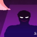 해로모텔 이미지