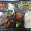 김씨네푸드 이미지