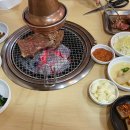 술상경로당 이미지