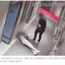 [머니투데이] &#39;부산 돌려차기男&#39; 사건 또…서울 길거리·전철역 쫓아와 &#39;묻지마 폭행&#39; 이미지