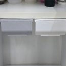 블라썸