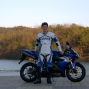 R6 이미지