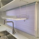 탑오토미션(TOP AUTO) | 안동 일직면 신축주택 허니콤 블라인드 시공후기. 허니콤블라인드 특징과 작동방식. [안동 창애창]