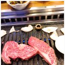 외딴집 하남본점 | 하남 맛집 추천, 한우와 한돈의 완벽한 조화! 외딴집 하남본점 후기