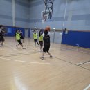 팀히트짐 이미지