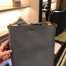 인소프트 이미지