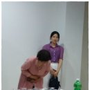 내설악백공미술관 이미지