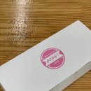 마카롱샵홍스