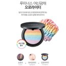 토니모리 | 토니모리 20주년 팝업 후기 : 팝업때 받아온 녀석들 발색