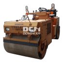 (주)대광건설 이미지