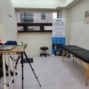 리핏바디짐 이미지