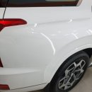 미추홀자동차공업사 이미지