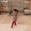 마술사 꿈나무 이미지