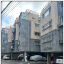 덕유빌라 이미지