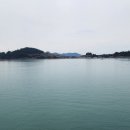 신양2로 이미지