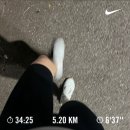 기흥써니밸리 앞(하천) | [일상] 바쁜데 바쁘기 싫은 건에 대해_9월2주차.zip