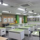 동신중학교 이미지