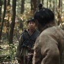 대호자원 네이버블로그