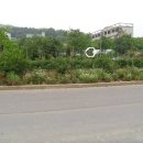 호서대입구 이미지