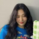 하루헤어스타일리스트