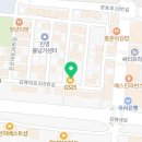 GS25진영타운점 이미지