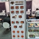 유명빌리어드 | 2022 월드전람 프랜차이즈 박람회 후기