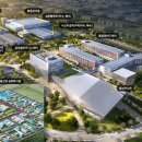 국가산단대로40길 이미지