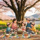 김해수 온누리약국 이미지