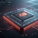 (주)메가엔터프라이즈 이미지