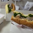 순천 미즈산부인과 자연분만 1인실 2박 3일 입원 후기