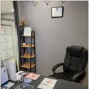 라임치과기공소 이미지